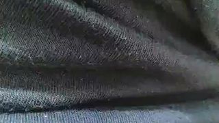 Taniasex4 webcam show 2019-12-10_04-34-57_695