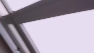 Letitbetrue webcam show 2019-12-10_10-41-12_810