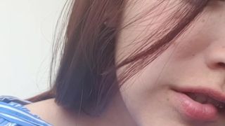 Natasha6 webcam show 2019-12-09_20-06-32_688