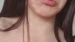 Natasha6 webcam show 2019-12-09_20-06-32_688