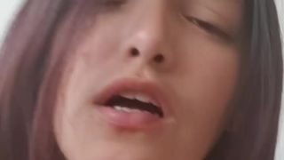 Natasha6 webcam show 2019-12-09_20-06-32_688