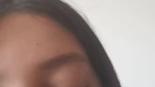 Natasha6 webcam show 2019-12-09_20-06-32_688