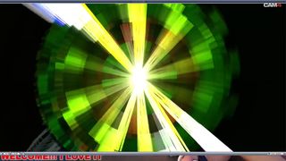 Sabivschris webcam show 2019-12-10_23-19-29_179