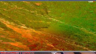 Sabivschris webcam show 2019-12-10_23-19-29_179