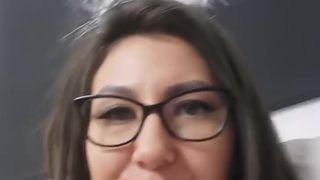 Deboraderosa webcam show 2019-12-10_08-53-30_199