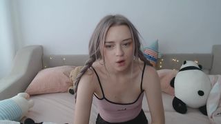 :honey_devildoll_09.05-2019 ( petite teen )