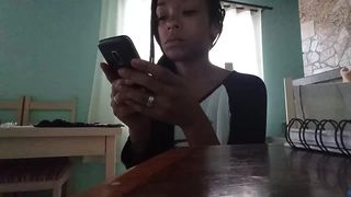 Dandarababyy webcam show 2019-12-09_21-23-02_861