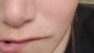 Natasha6 webcam show 2019-12-10_16-42-27_562