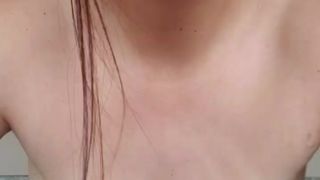 Natasha6 webcam show 2019-12-10_16-42-27_562