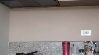 Natasha6 webcam show 2019-12-10_16-42-27_562