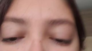 Natasha6 webcam show 2019-12-10_16-42-27_562