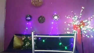 True_vega webcam show 2019-12-10_19-38-57_616