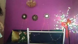 True_vega webcam show 2019-12-10_19-38-57_616