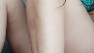 Manefuego webcam show 2019-12-09_18-38-17_724