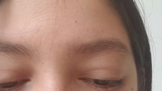 Natasha6 webcam show 2019-12-09_17-32-16_500