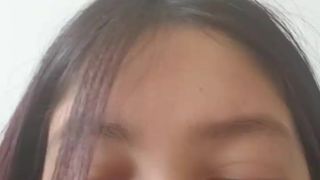 Natasha6 webcam show 2019-12-09_17-32-16_500