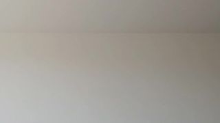 Natasha6 webcam show 2019-12-09_17-32-16_500