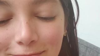 Natasha6 webcam show 2019-12-09_17-32-16_500