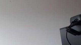 Natasha6 webcam show 2019-12-10_22-20-09_572