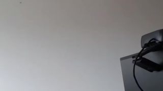 Natasha6 webcam show 2019-12-10_22-20-09_572