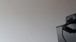 Natasha6 webcam show 2019-12-10_22-20-09_572