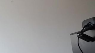 Natasha6 webcam show 2019-12-10_22-20-09_572