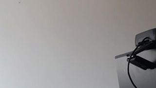 Natasha6 webcam show 2019-12-10_22-20-09_572