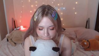 :honey_devildoll_11.12-2019 ( petite teen )