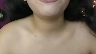 True_vega webcam show 2019-12-10_16-43-00_510