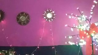 True_vega webcam show 2019-12-10_16-43-00_510