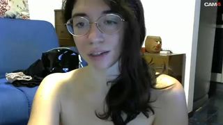 Sexjeux webcam show 2019-12-10_18-04-03_702