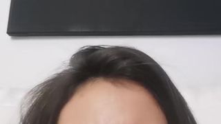 Deboraderosa webcam show 2019-12-10_08-47-52_070