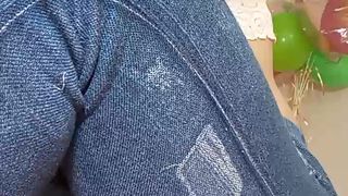 Bela_9112 webcam show 2019-12-10_14-09-00_446