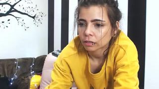 Xgirlsecret webcam show 2019-12-09_11-01-06_508