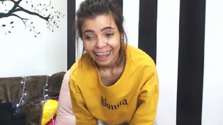 Xgirlsecret webcam show 2019-12-09_11-01-06_508