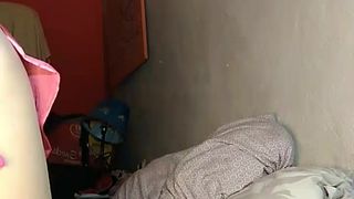 Babe_sam webcam show 2019-12-09_17-52-18_904