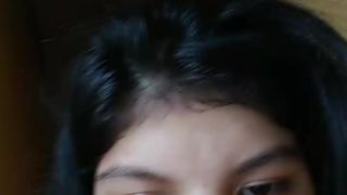 Natashasex4 webcam show 2019-12-10_18-06-29_151