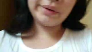 Natashasex4 webcam show 2019-12-10_18-06-29_151