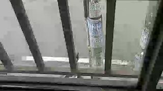 Natashasex4 webcam show 2019-12-10_18-06-29_151