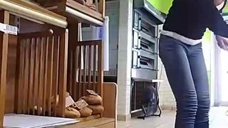 Lalyhot01 webcam show 2019-12-09_15-41-21_564