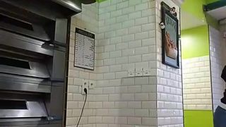 Lalyhot01 webcam show 2019-12-09_15-41-21_564