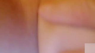 Soniaextra webcam show 2019-12-10_22-26-00_748