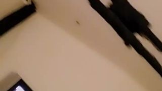 Soniaextra webcam show 2019-12-10_22-26-00_748