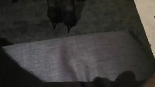 Redvelvetcpa webcam show 2019-12-10_23-35-47_191