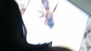 Little_thing webcam show 2019-12-10_05-49-04_195