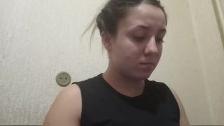 Abigeil77 webcam show 2019-12-09_19-29-50_770