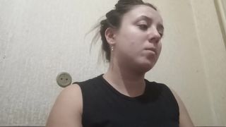 Abigeil77 webcam show 2019-12-09_19-29-50_770