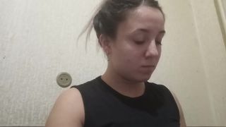 Abigeil77 webcam show 2019-12-09_19-29-50_770