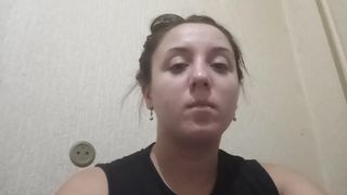 Abigeil77 webcam show 2019-12-09_19-29-50_770