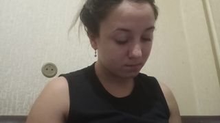 Abigeil77 webcam show 2019-12-09_19-29-50_770